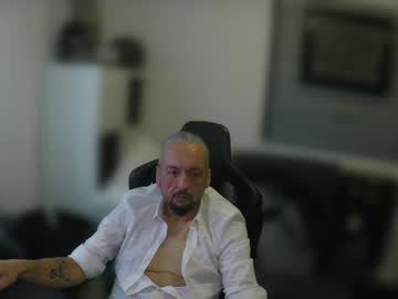 Profile of ass_squirter2000