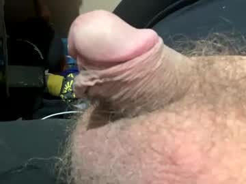 brokengangar