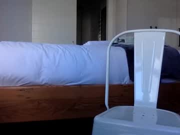 cockycucumber101