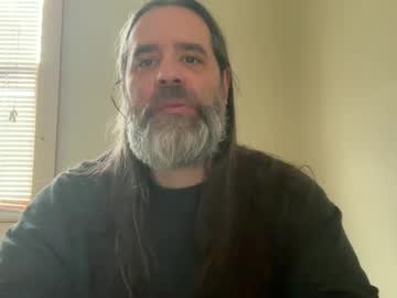 jakkjones9999
