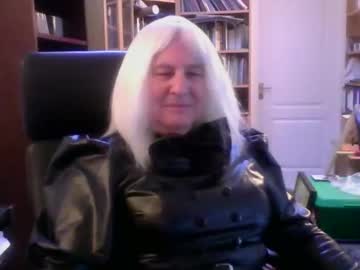 Profile of joelatex