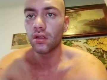 jonnyblow