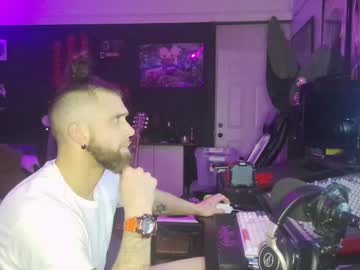 klarkkent4