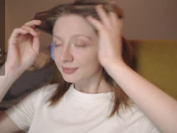 mollytucker