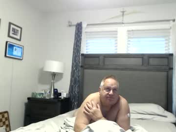 sammyp1956