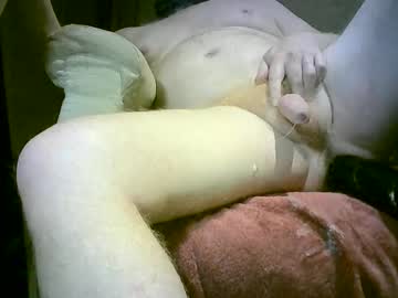ted160