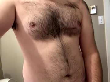 whitebooda23