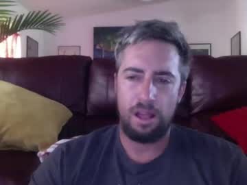 adam_25_