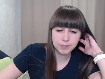 alice_59