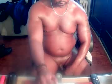 blkmancoconcurved