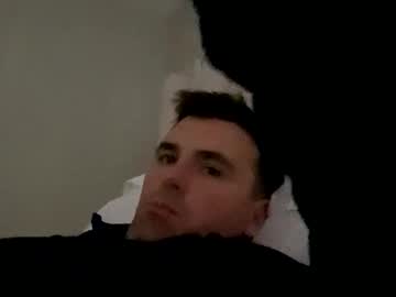 elsuz