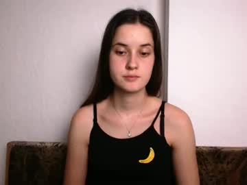 emma_mma_