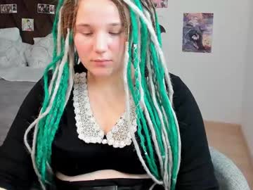 gloriabyviris