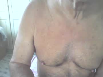jobord