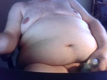 littledick7502
