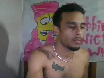 papaskinny
