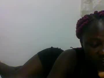 Profile of sweetkiteey2