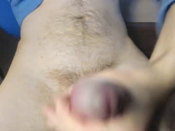 ultimate_cumshot