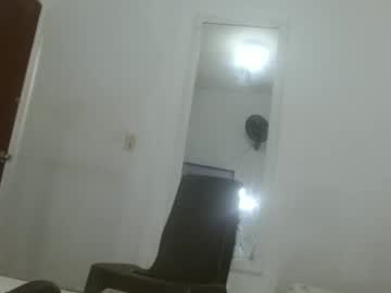 vanessasexy74