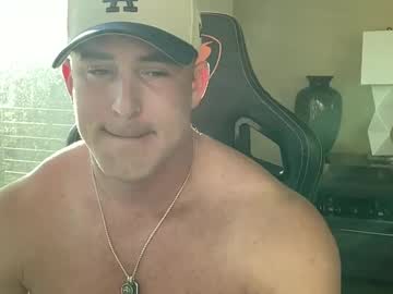 brettmycles