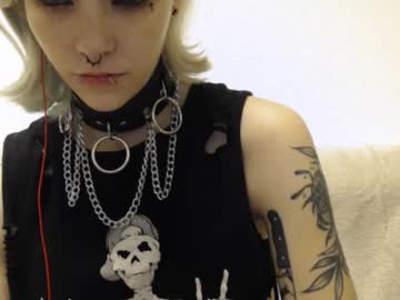 brookewylde_20