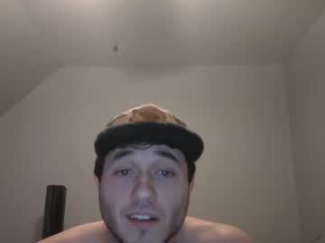 diego87290
