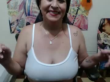evvanhotx