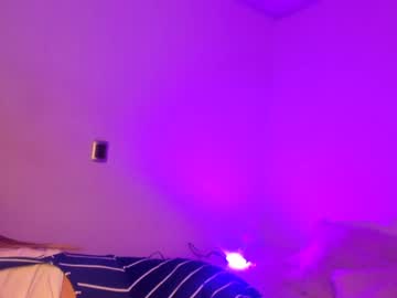 isa_hernandez