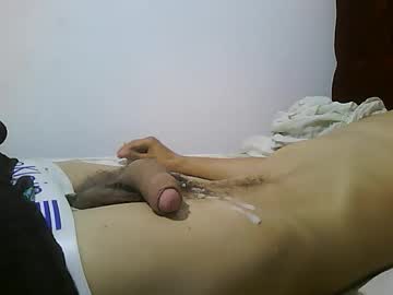 joscolme34
