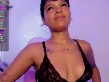 lisa_mell