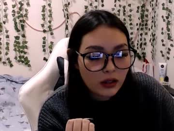 lisaarmstrong1
