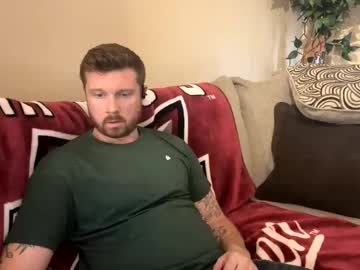 nathanbillings