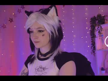Profile of ronnie_neko