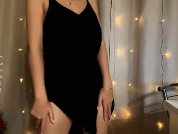 sex_libido