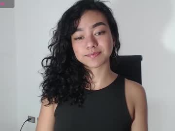 sofiadivine7