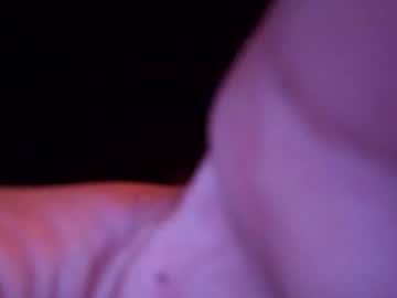 solelyurss