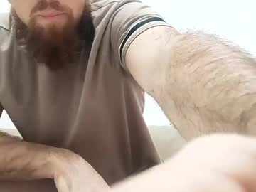 vikingoxxx1