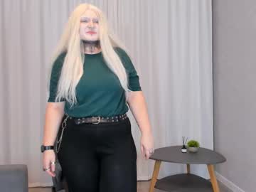 ainsleybennett