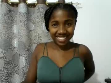 annah9