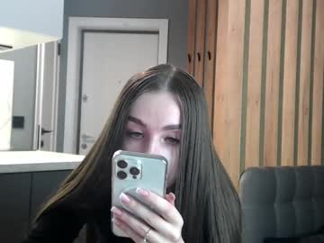 autumn__rayone