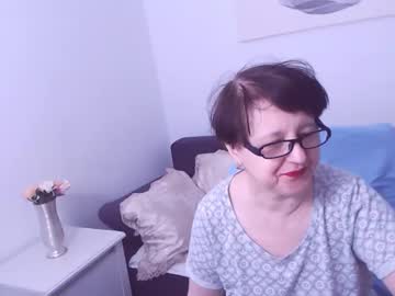 christarose