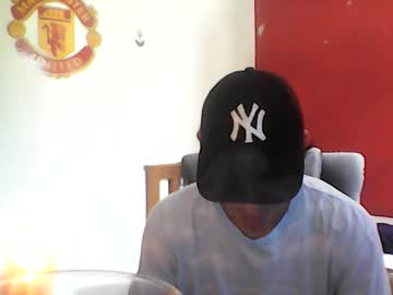 diablito869633