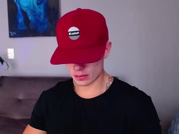 Profile of elian_craig