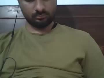 generic_username010