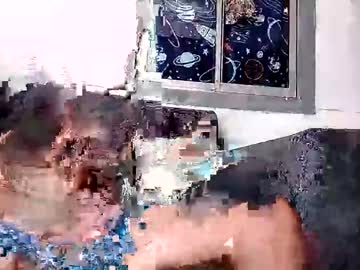 ledrexd