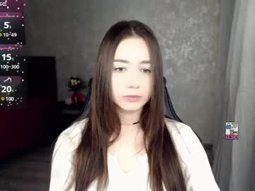 mary_sharon