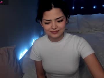 Profile of monika_moores