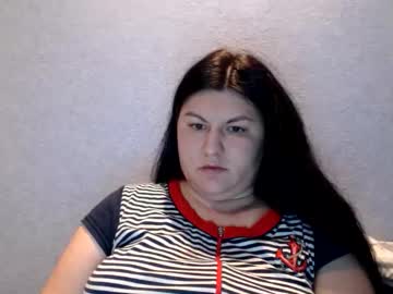 nikayshadow