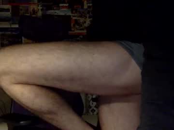 rocketviper