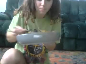 samifucks